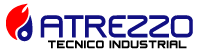 Atrezzo Tecnico Industrial